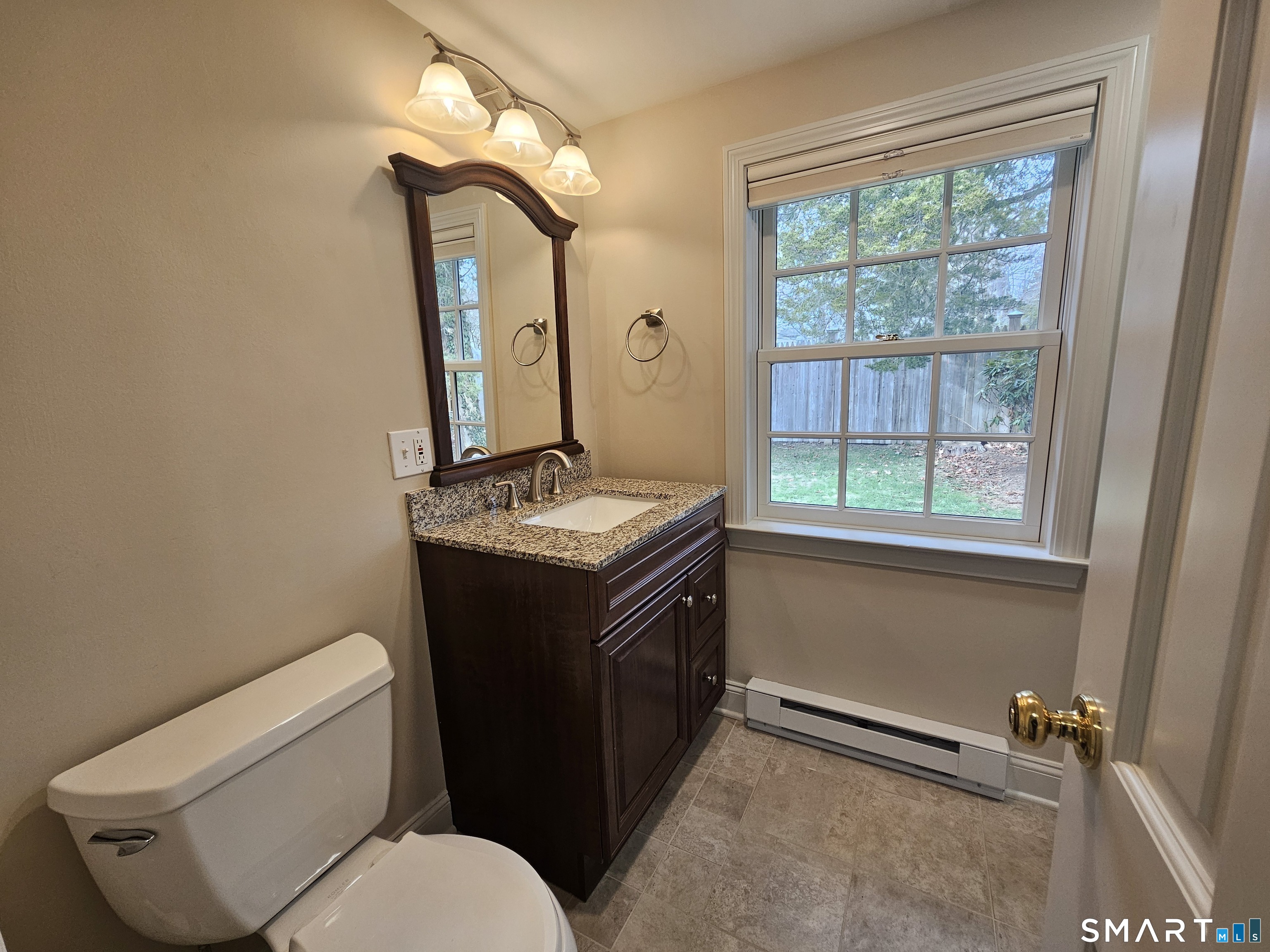 7 Sunset Road Madison CT 06443