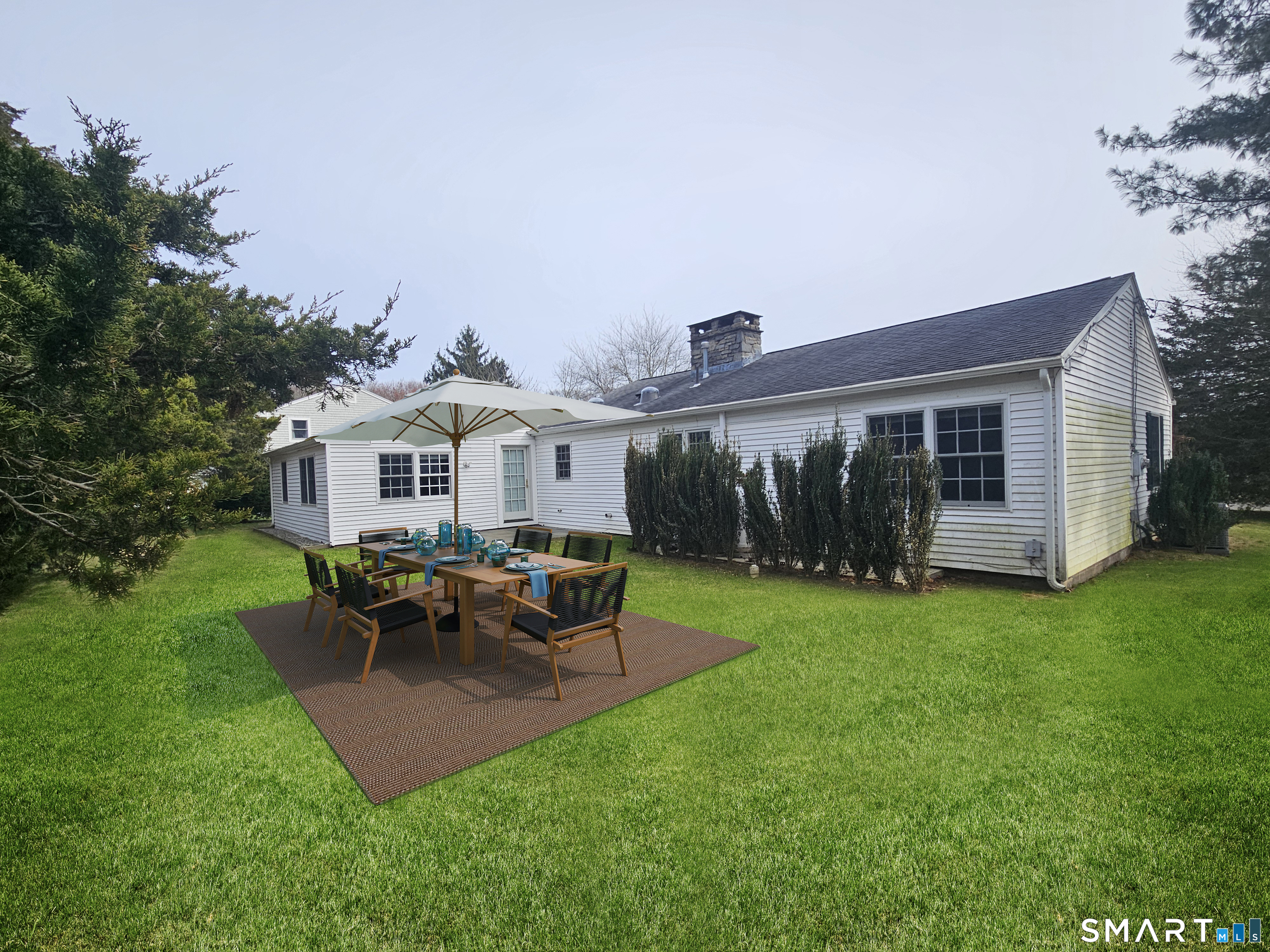 7 Sunset Road Madison CT 06443