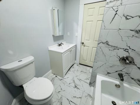 29 White Street New Haven CT 06519