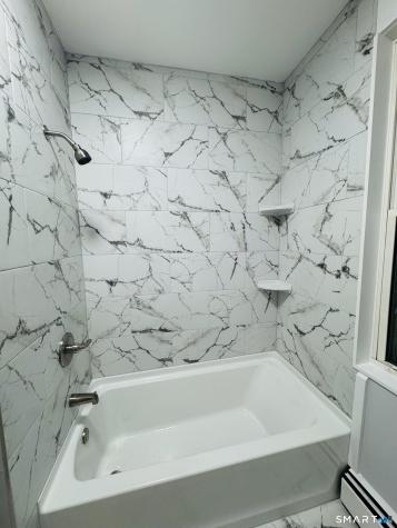 29 White Street New Haven CT 06519