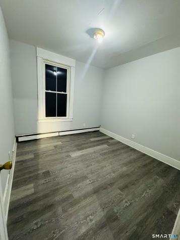 29 White Street New Haven CT 06519