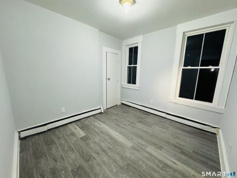 29 White Street New Haven CT 06519