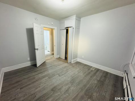 29 White Street New Haven CT 06519