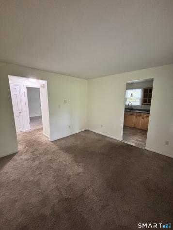 99 Maple Avenue Bristol CT 06010