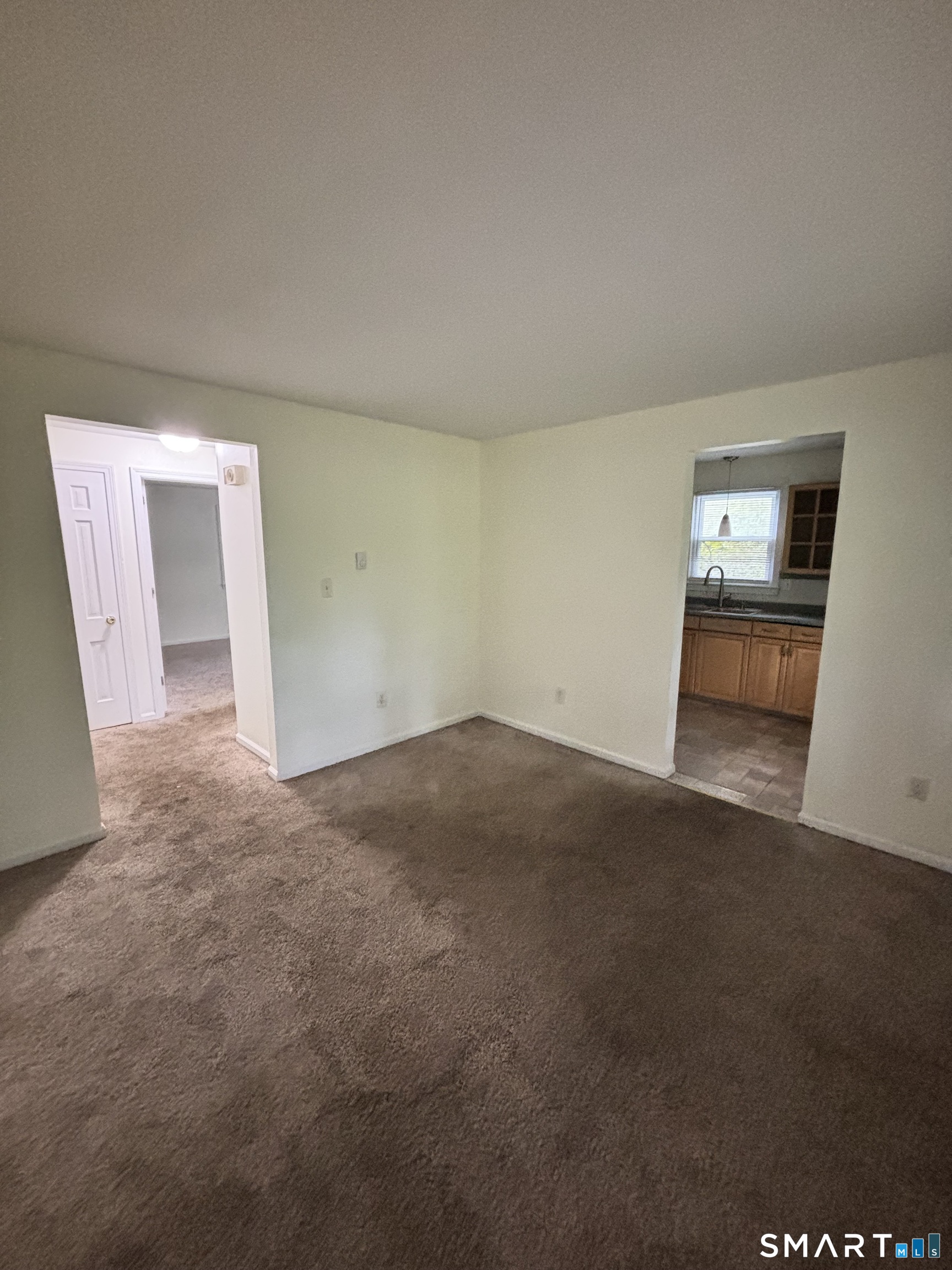 99 Maple Avenue Bristol CT 06010