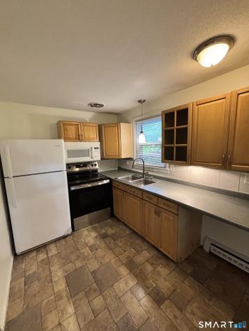 99 Maple Avenue Bristol CT 06010