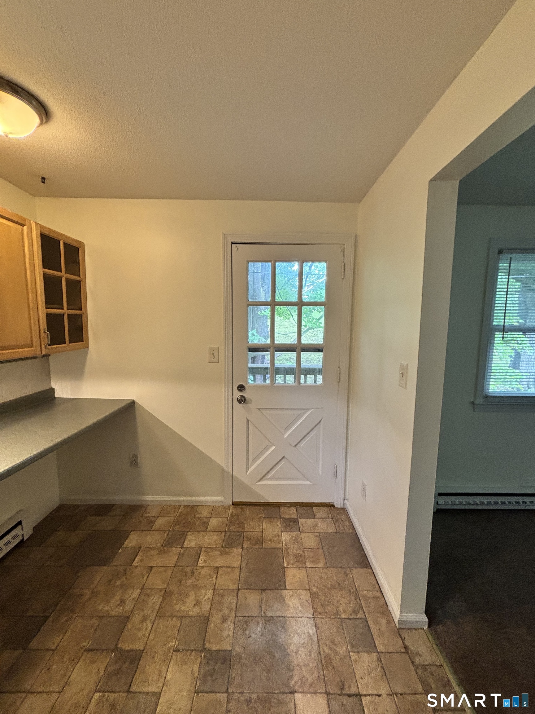 99 Maple Avenue Bristol CT 06010