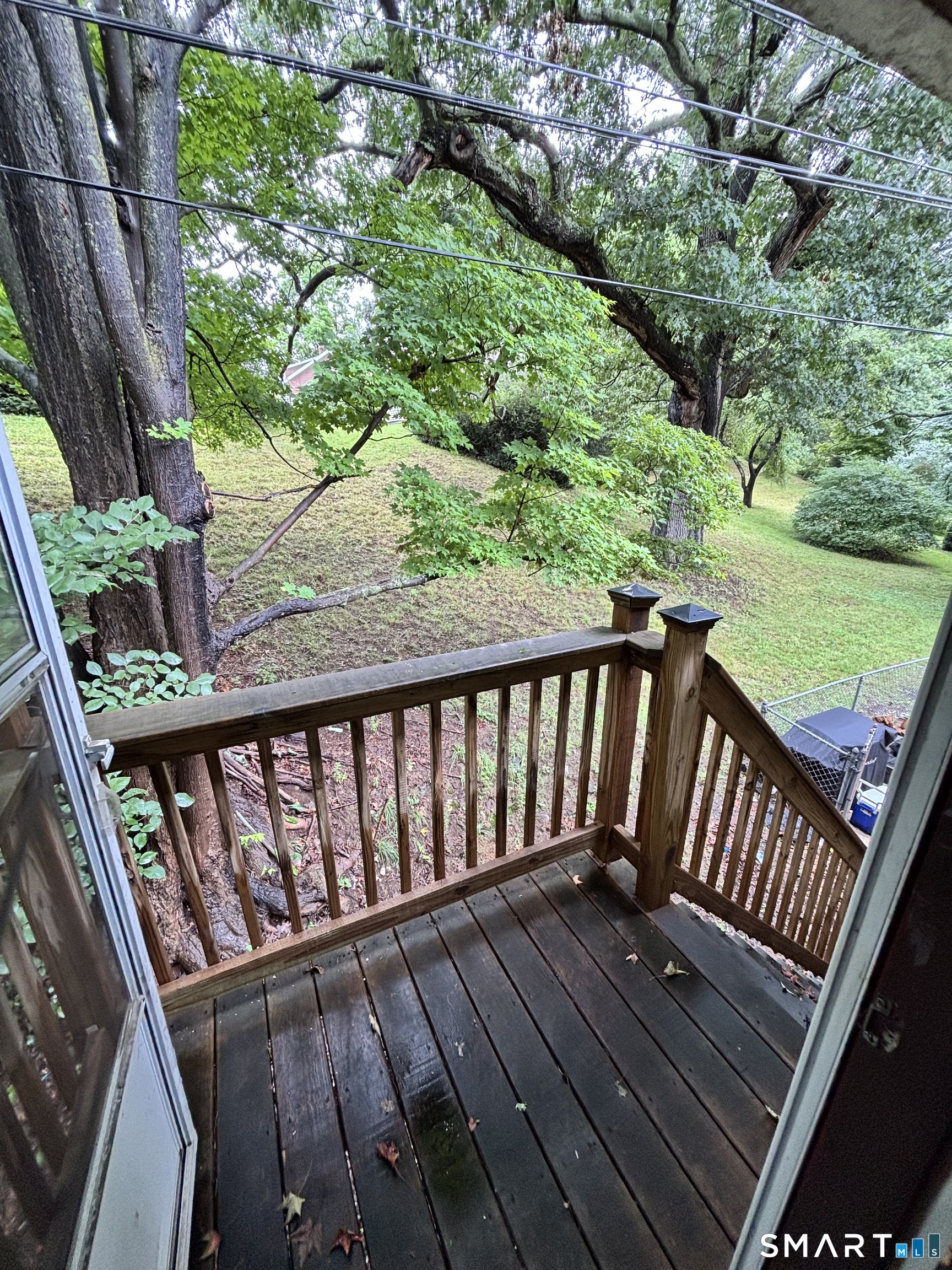 99 Maple Avenue Bristol CT 06010