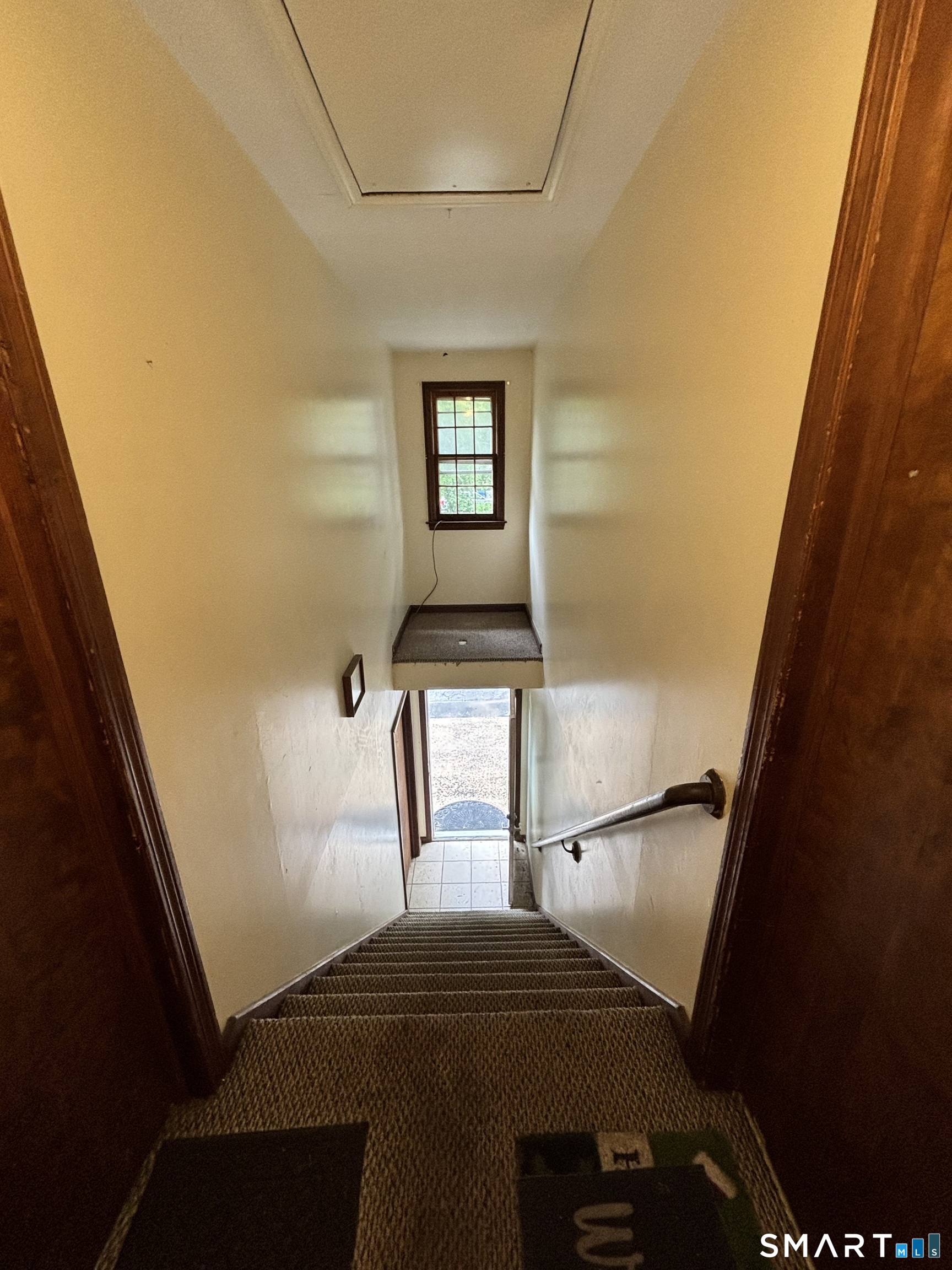 99 Maple Avenue Bristol CT 06010