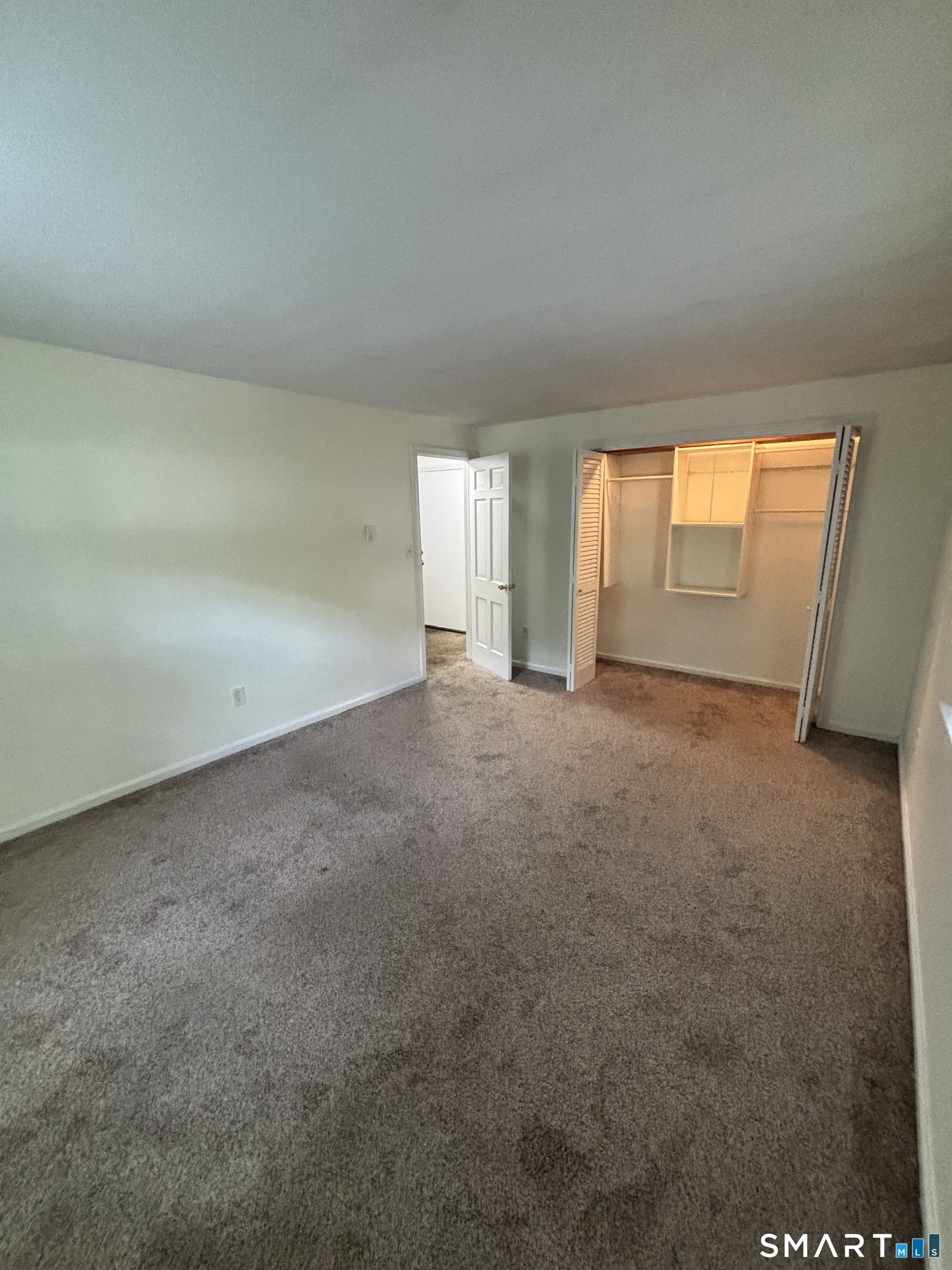 99 Maple Avenue Bristol CT 06010