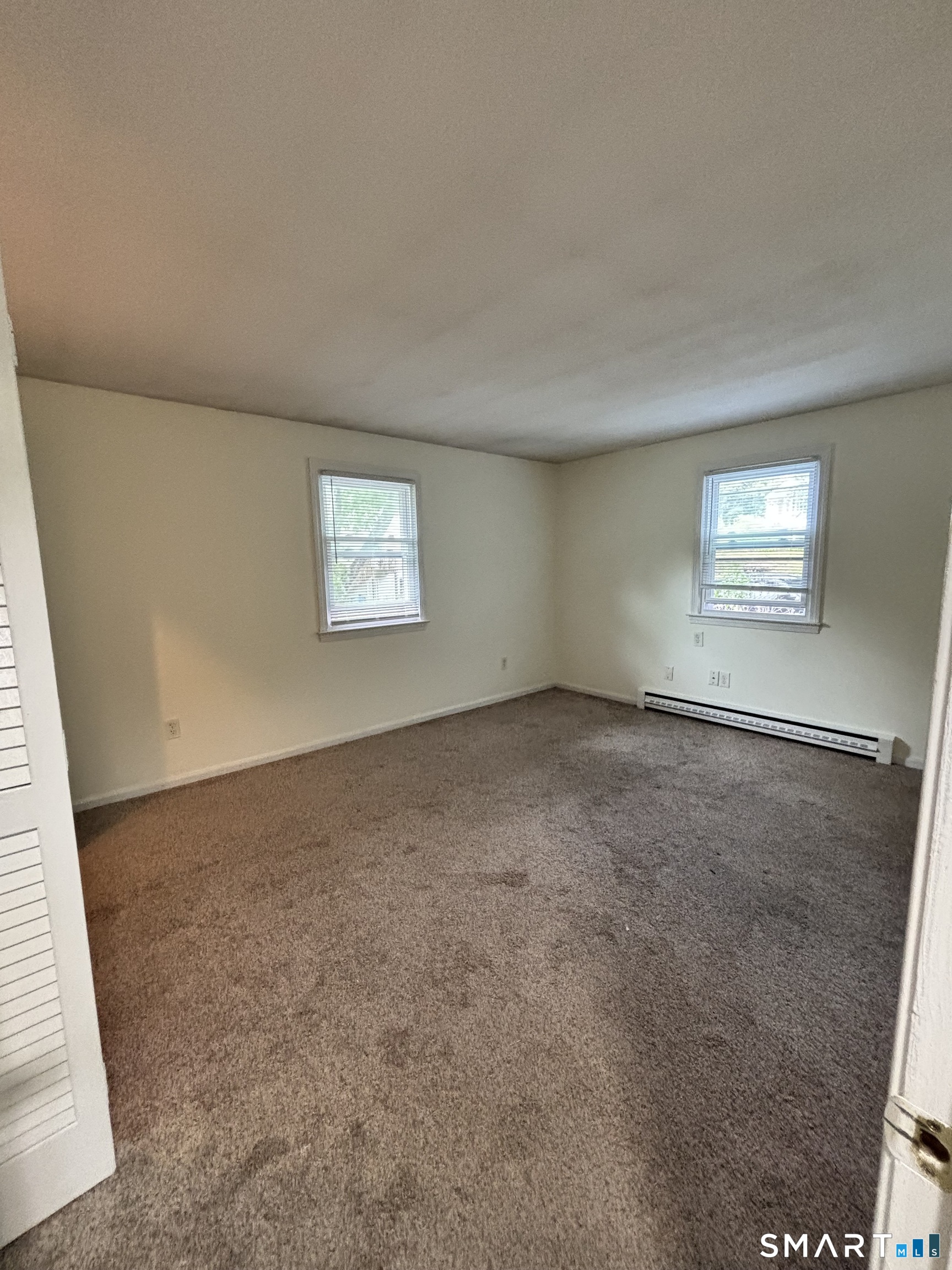 99 Maple Avenue Bristol CT 06010