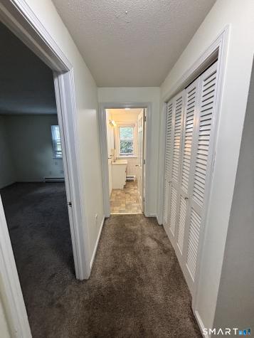 99 Maple Avenue Bristol CT 06010