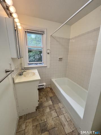 99 Maple Avenue Bristol CT 06010