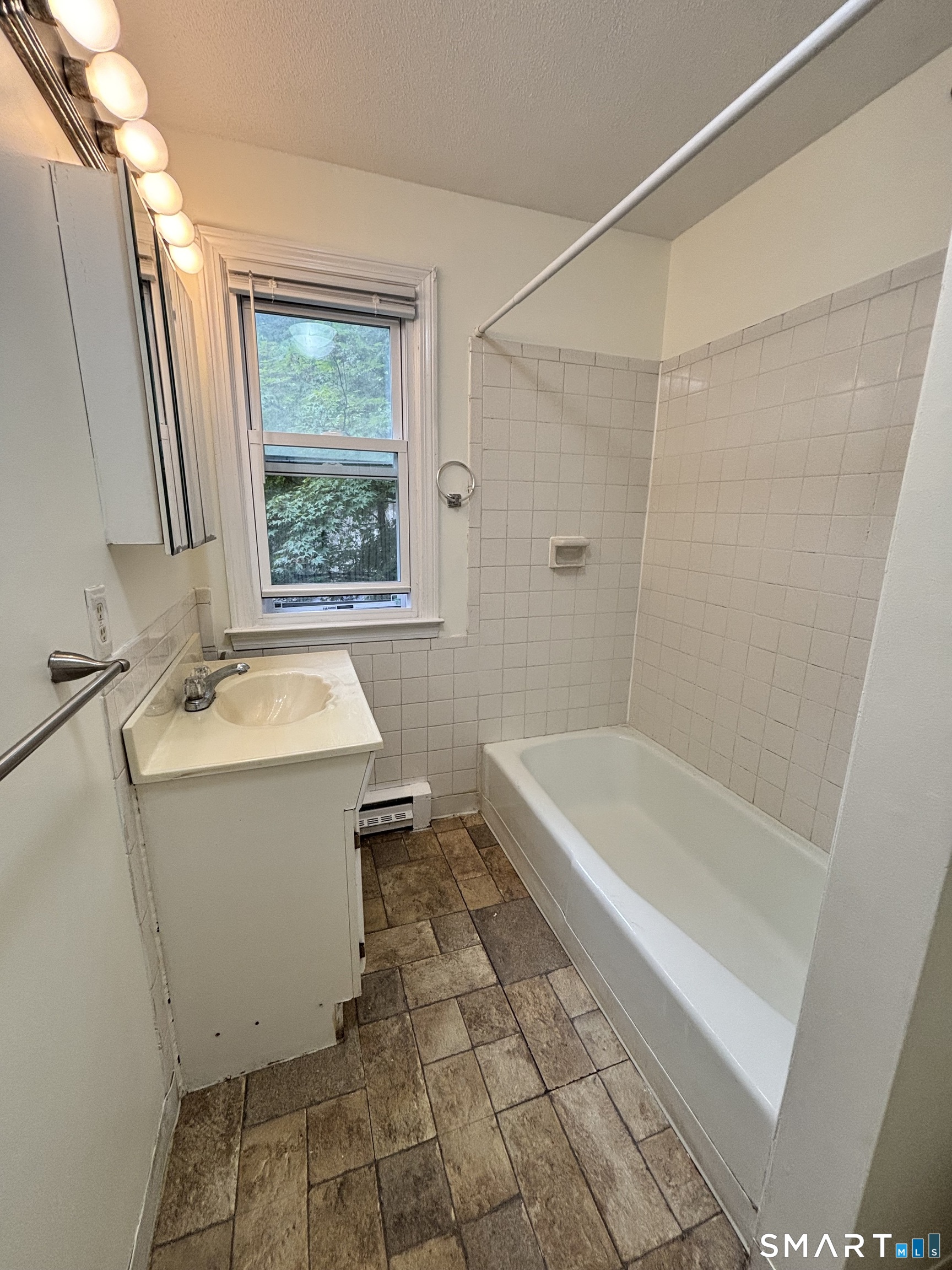 99 Maple Avenue Bristol CT 06010