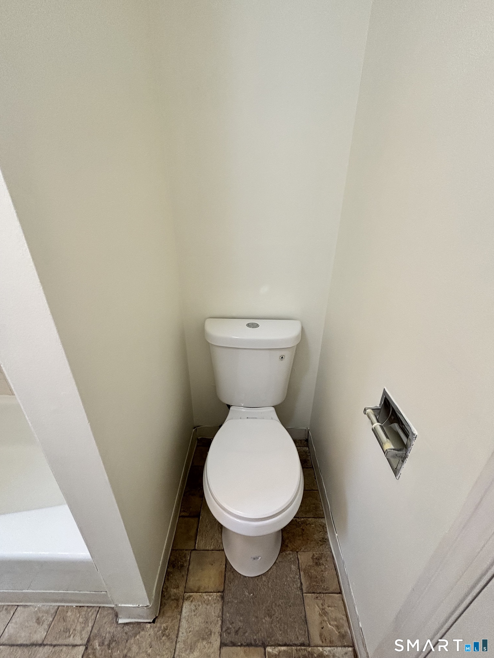99 Maple Avenue Bristol CT 06010