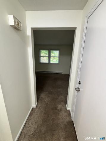 99 Maple Avenue Bristol CT 06010