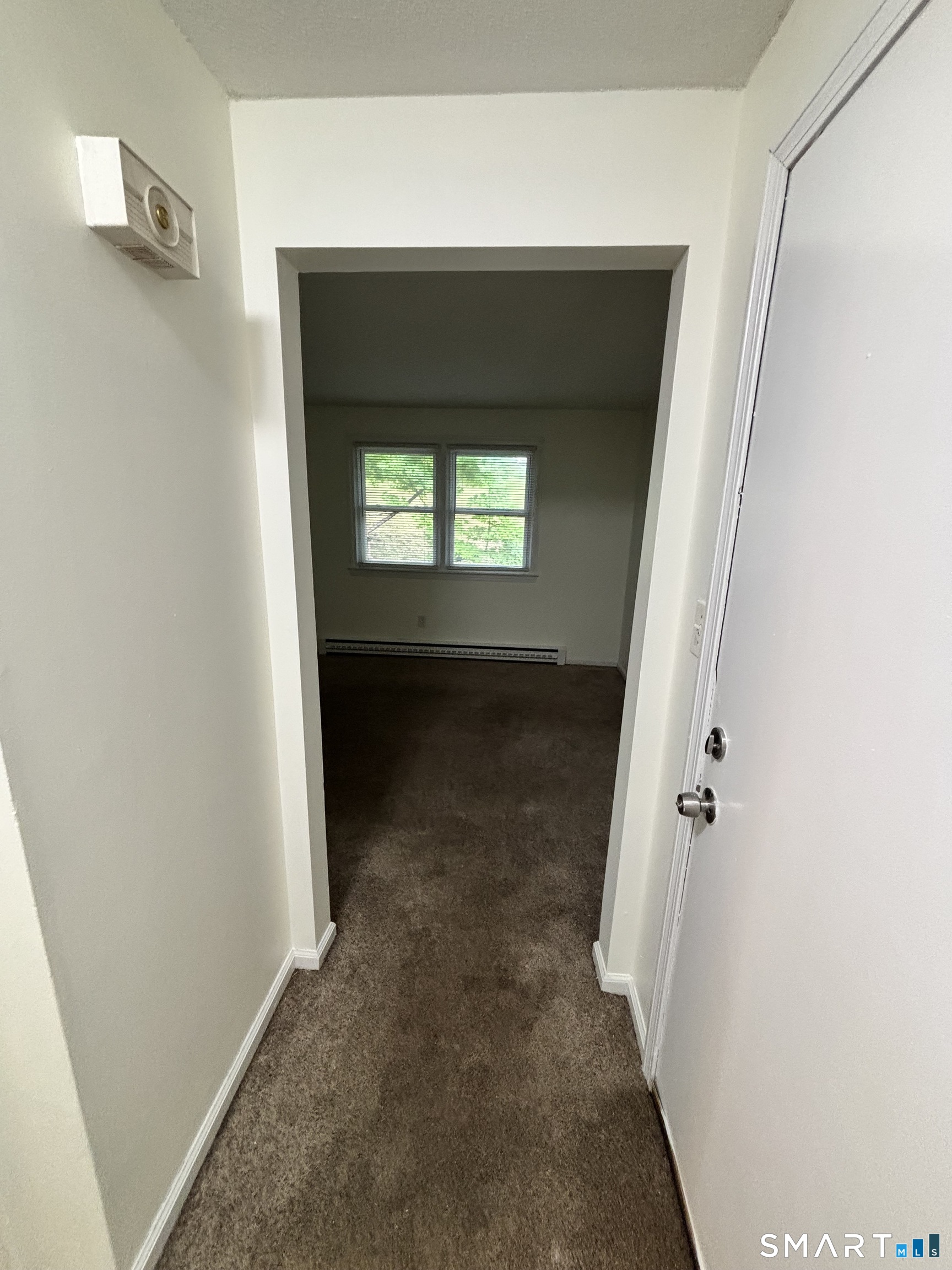 99 Maple Avenue Bristol CT 06010