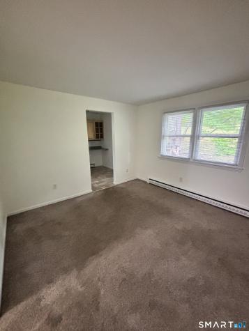 99 Maple Avenue Bristol CT 06010
