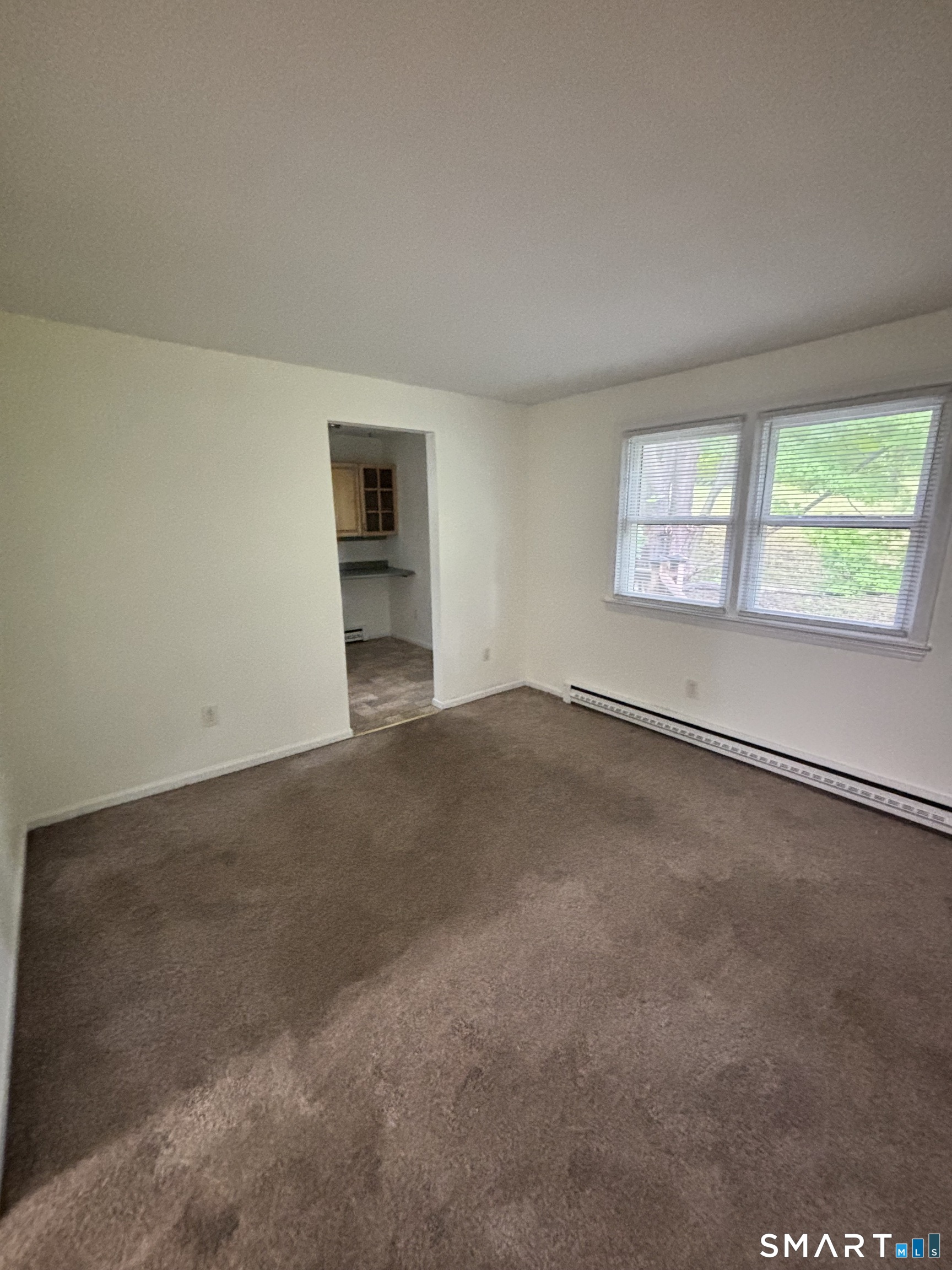 99 Maple Avenue Bristol CT 06010