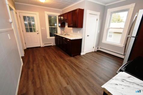 16 Crown Street Bristol CT 06010