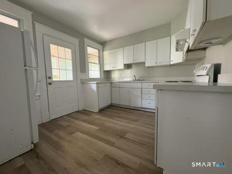170-174 Liberty Street Middletown CT 06457