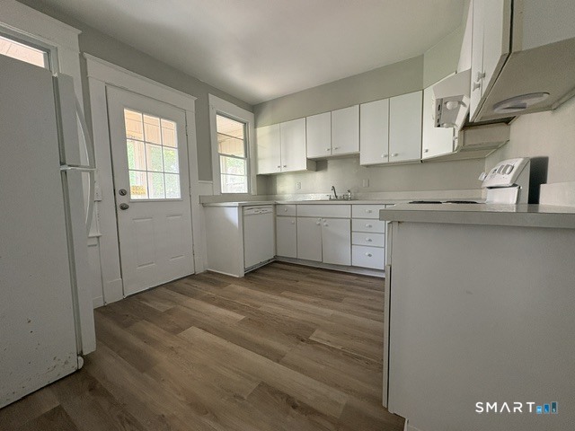 170-174 Liberty Street Middletown CT 06457