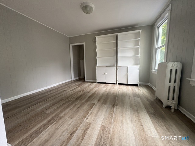 170-174 Liberty Street Middletown CT 06457