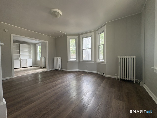 170-174 Liberty Street Middletown CT 06457