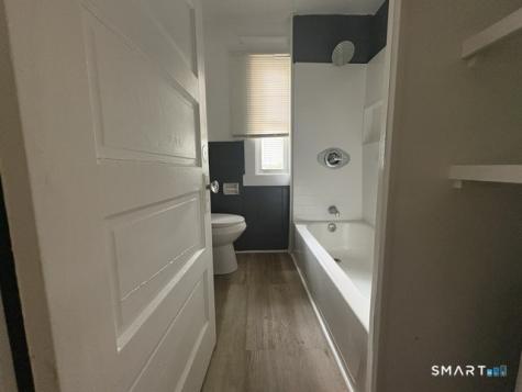 170-174 Liberty Street Middletown CT 06457