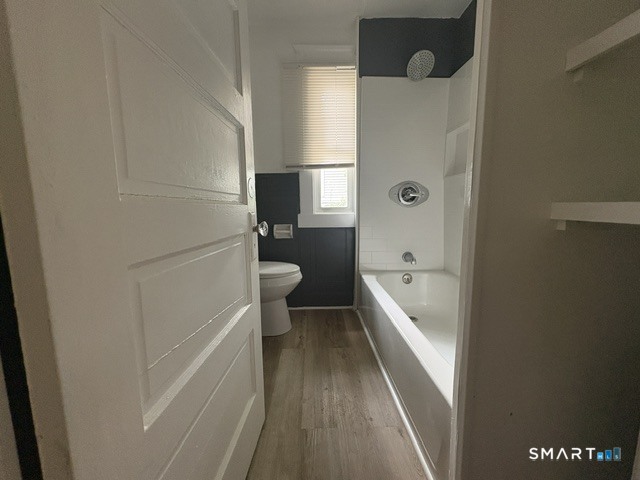170-174 Liberty Street Middletown CT 06457