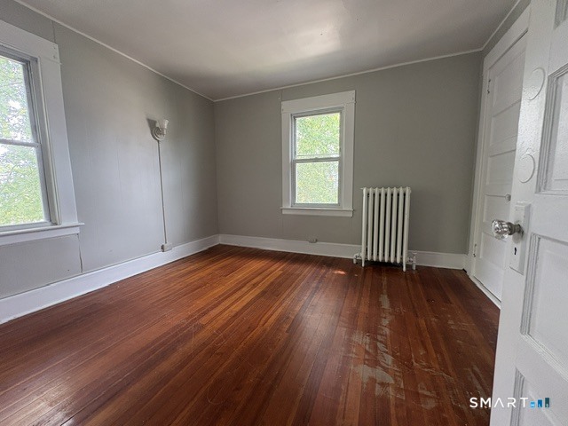 170-174 Liberty Street Middletown CT 06457