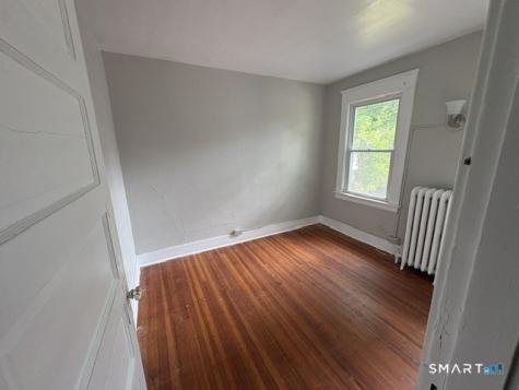 170-174 Liberty Street Middletown CT 06457