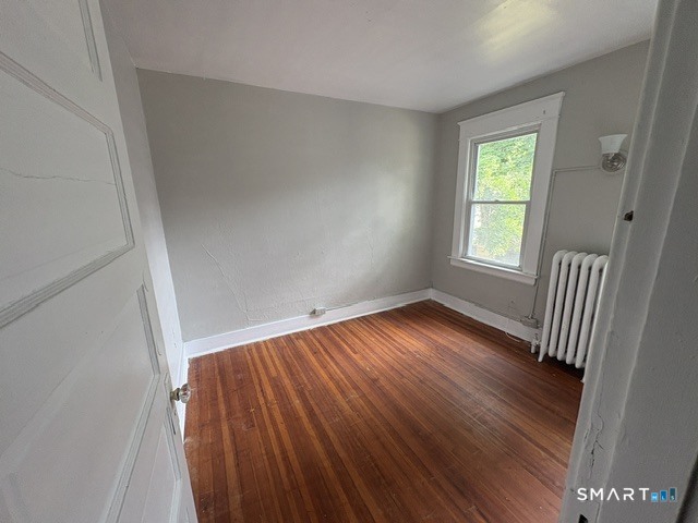 170-174 Liberty Street Middletown CT 06457