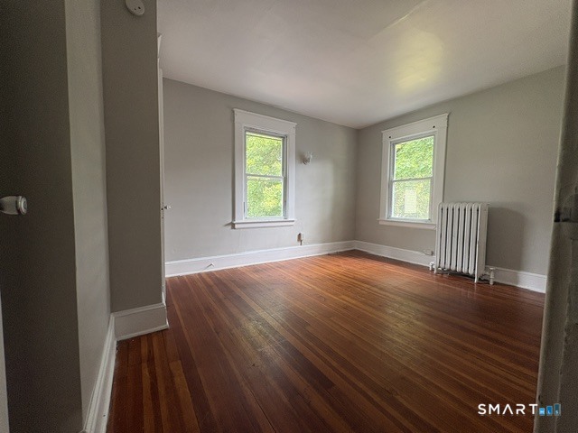 170-174 Liberty Street Middletown CT 06457