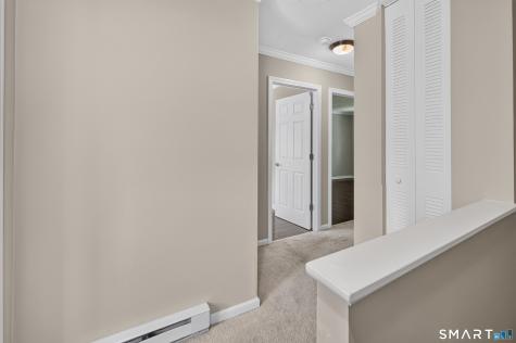 9 Carter Heights Southington CT 06479