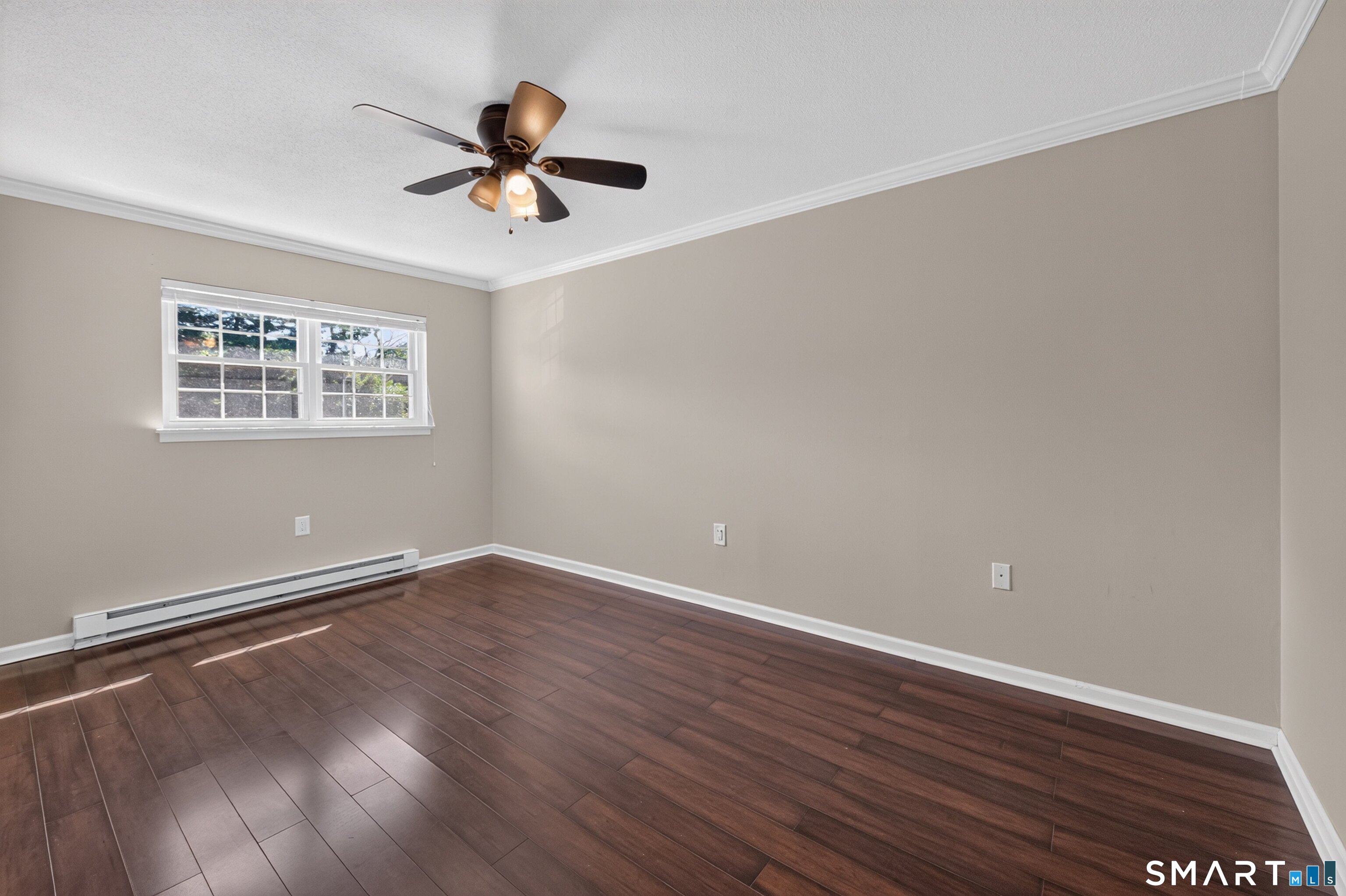 9 Carter Heights Southington CT 06479