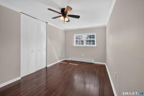 9 Carter Heights Southington CT 06479