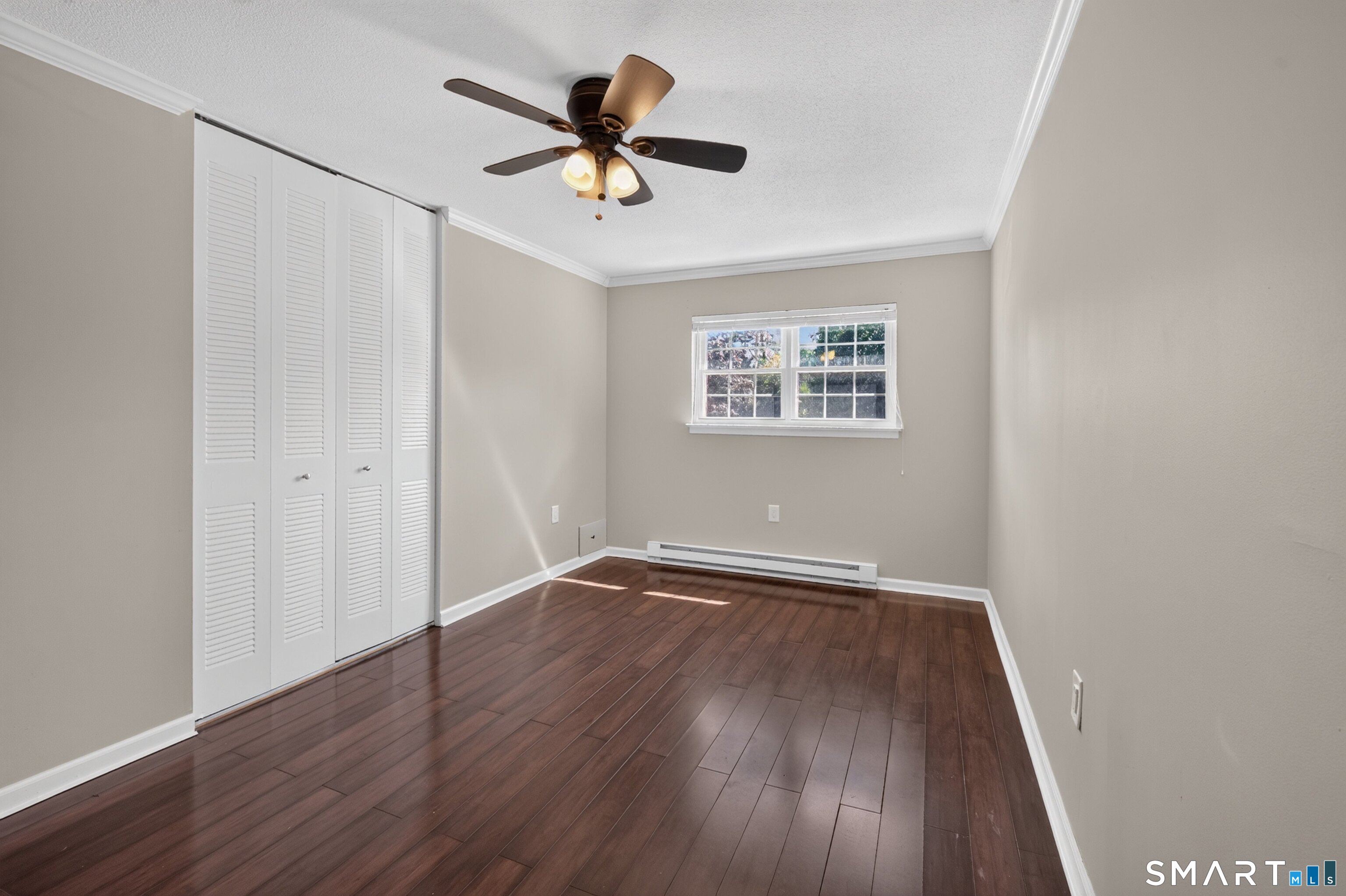 9 Carter Heights Southington CT 06479