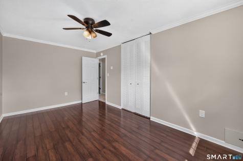 9 Carter Heights Southington CT 06479
