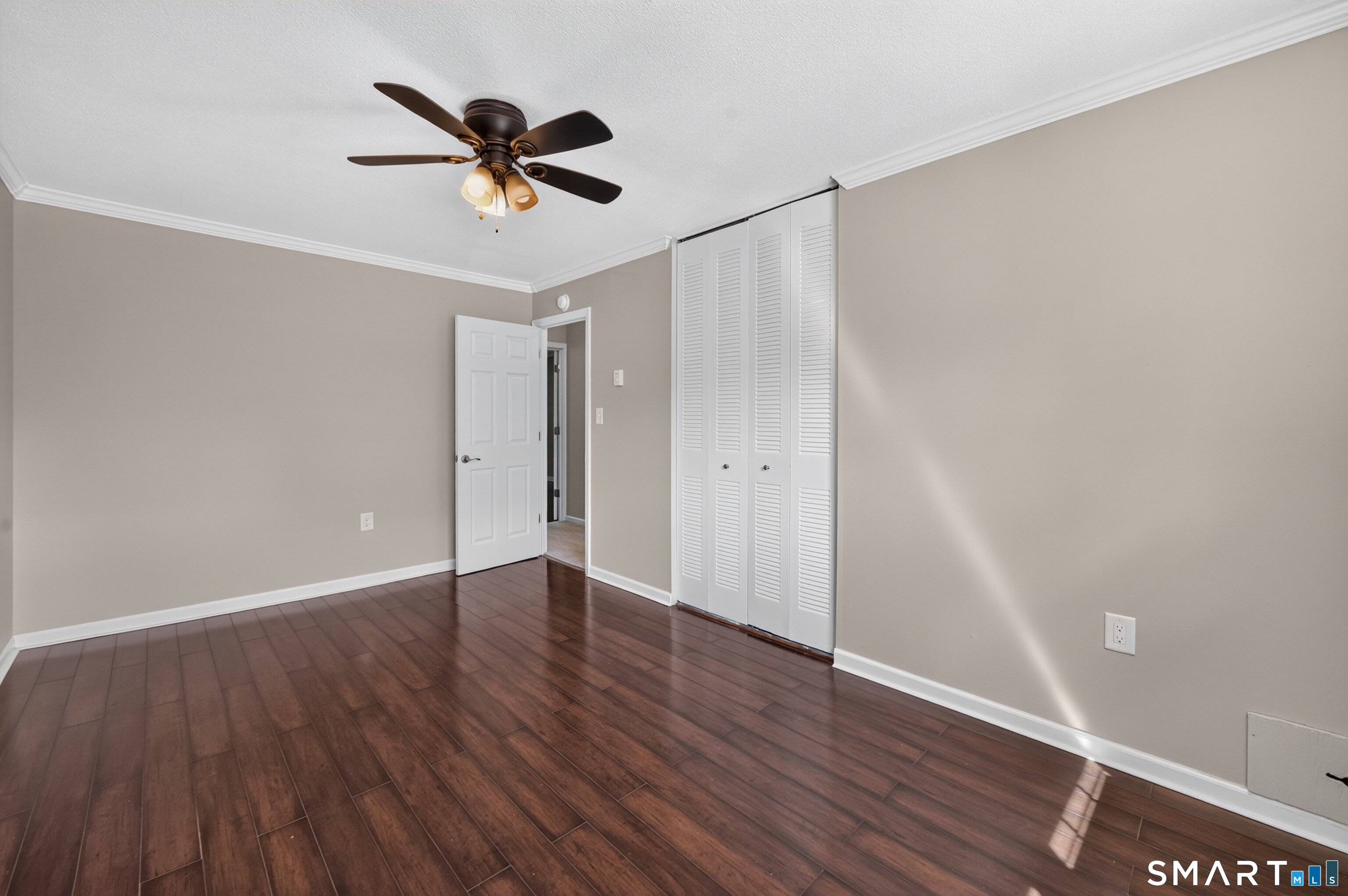 9 Carter Heights Southington CT 06479