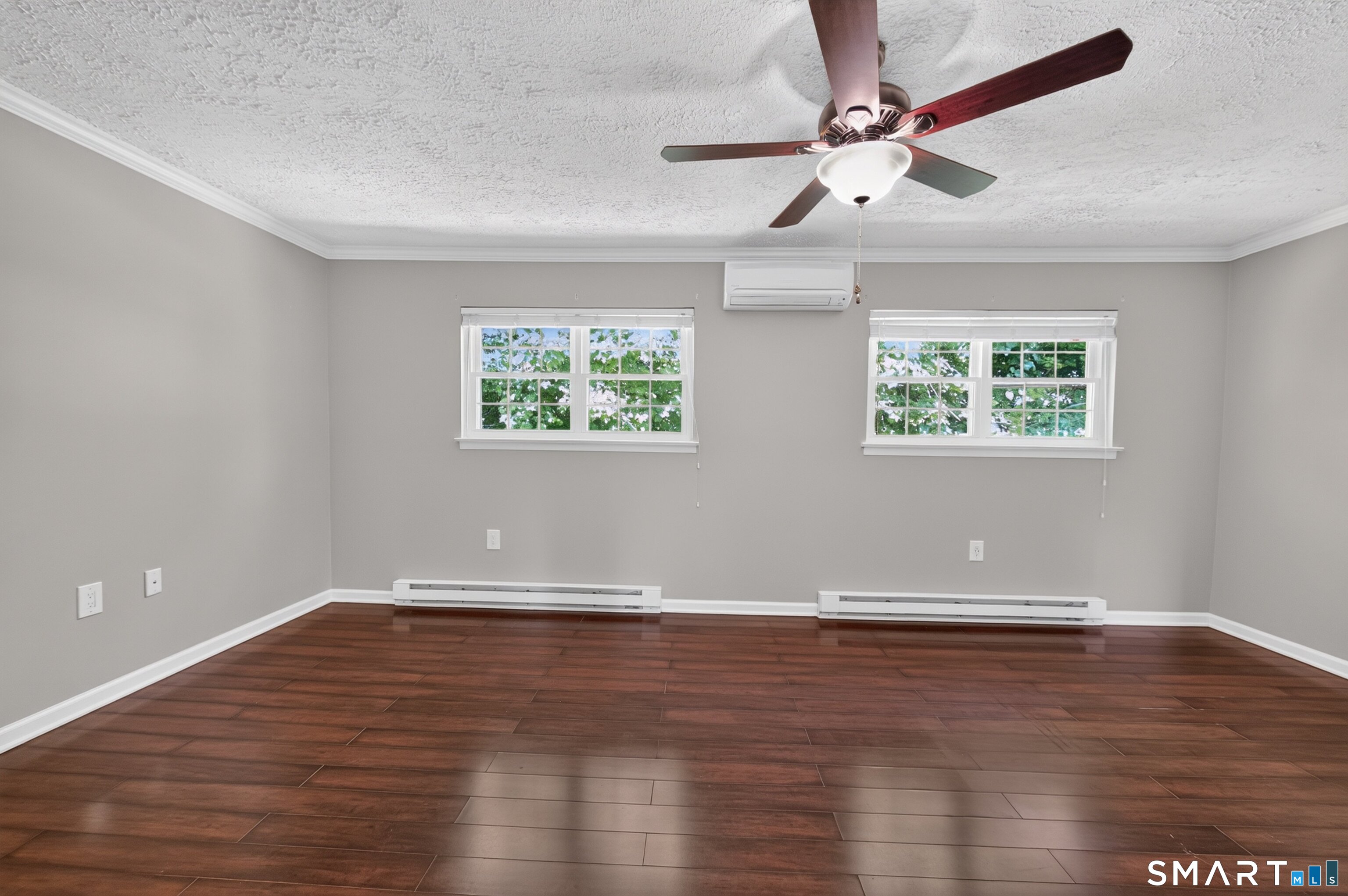 9 Carter Heights Southington CT 06479
