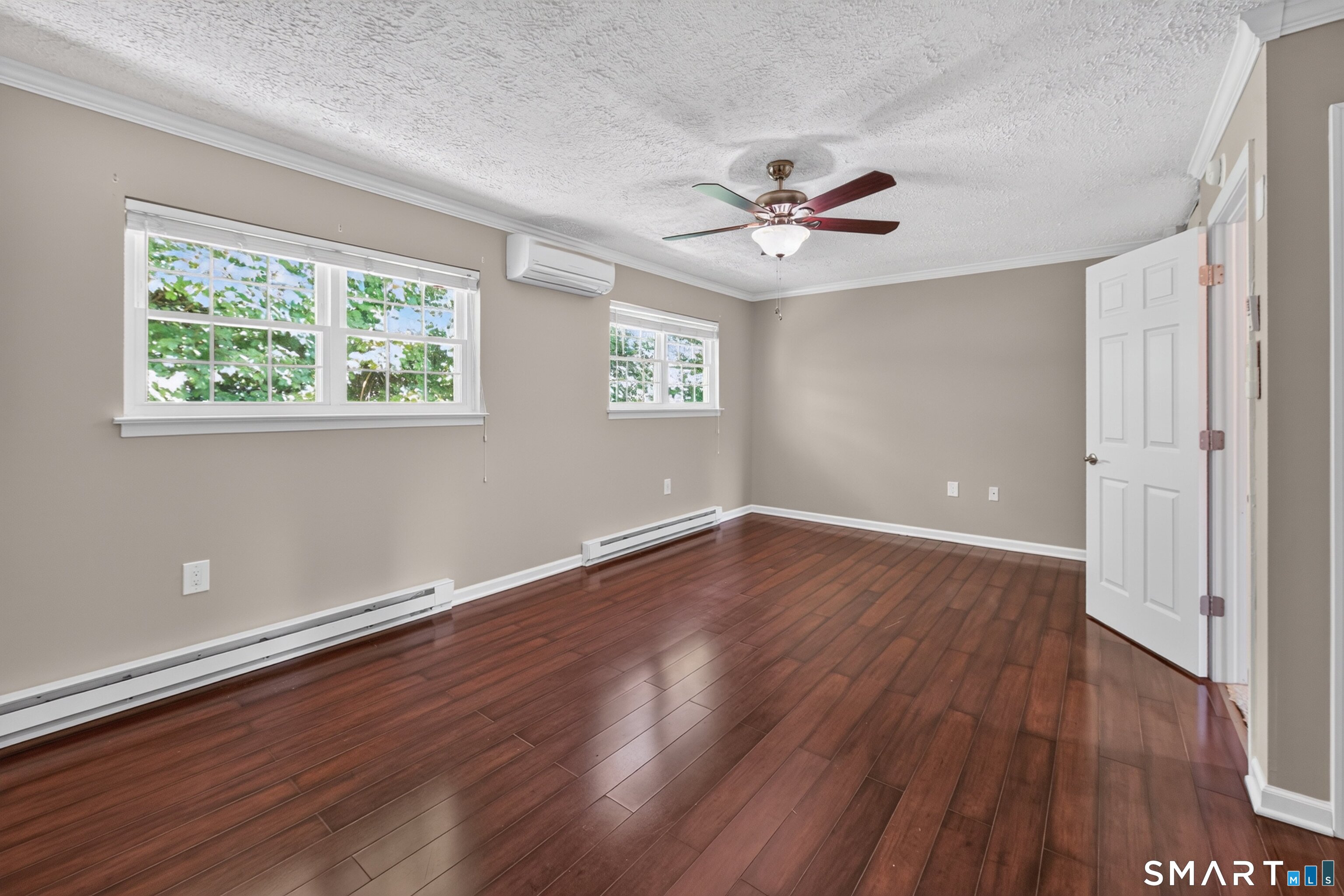 9 Carter Heights Southington CT 06479