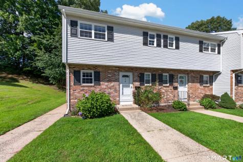 9 Carter Heights Southington CT 06479