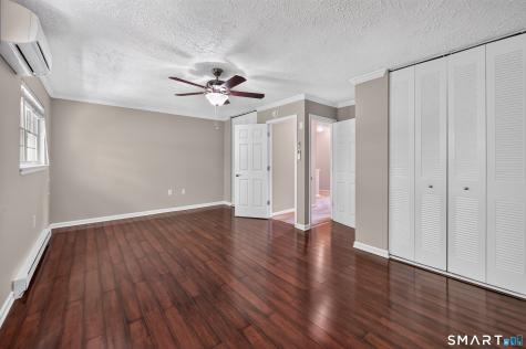 9 Carter Heights Southington CT 06479
