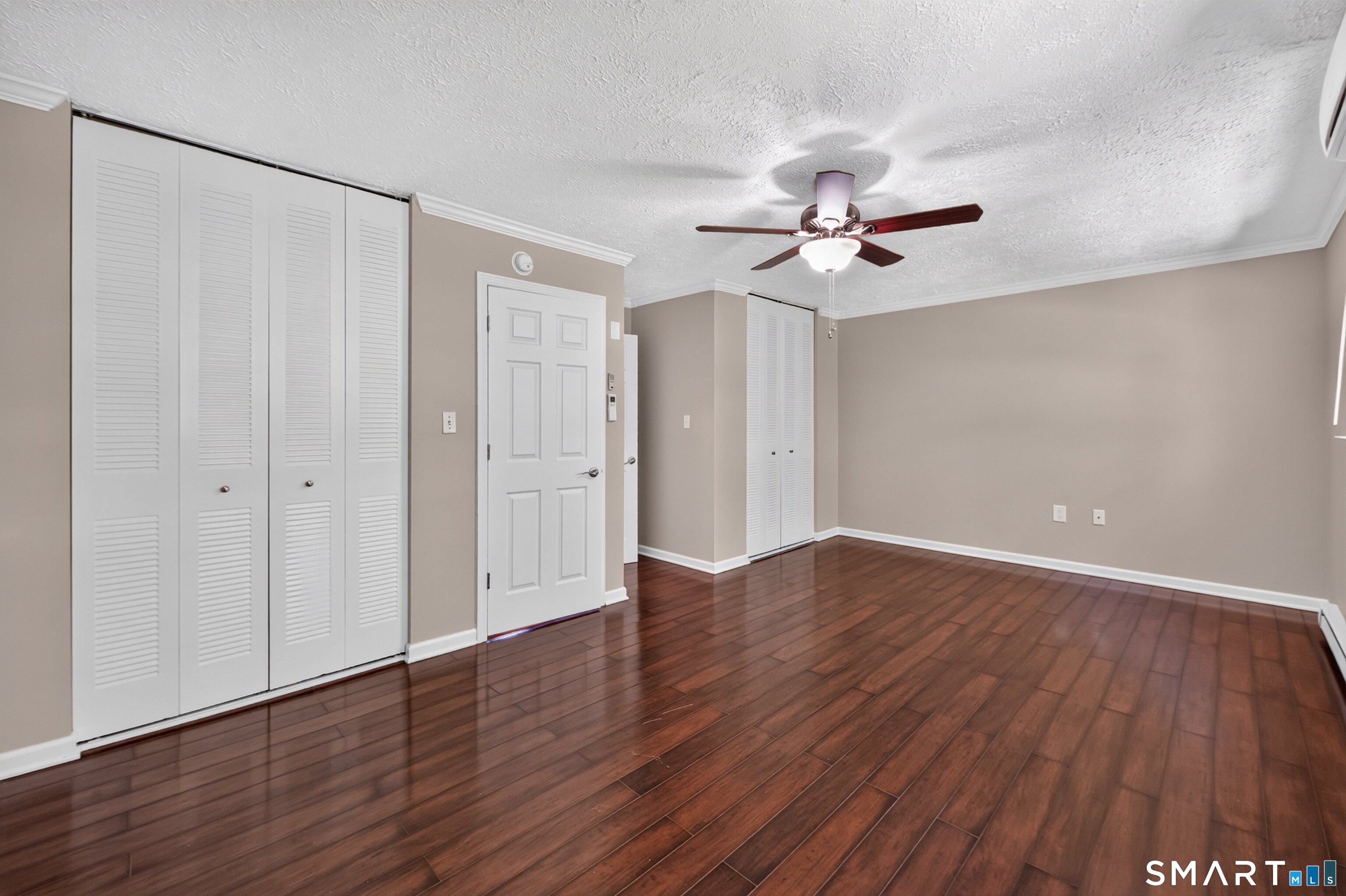 9 Carter Heights Southington CT 06479