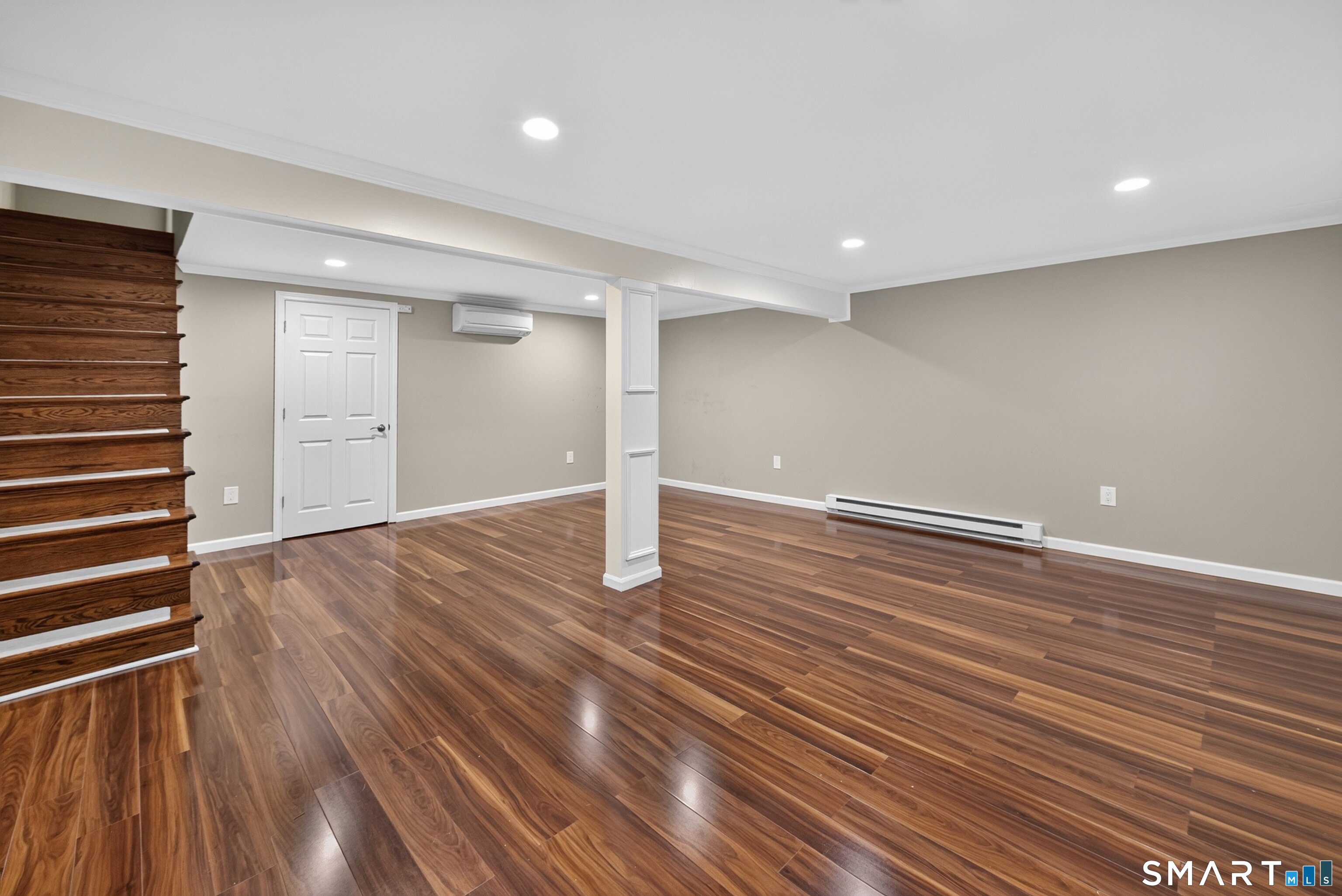 9 Carter Heights Southington CT 06479