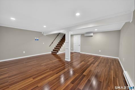 9 Carter Heights Southington CT 06479