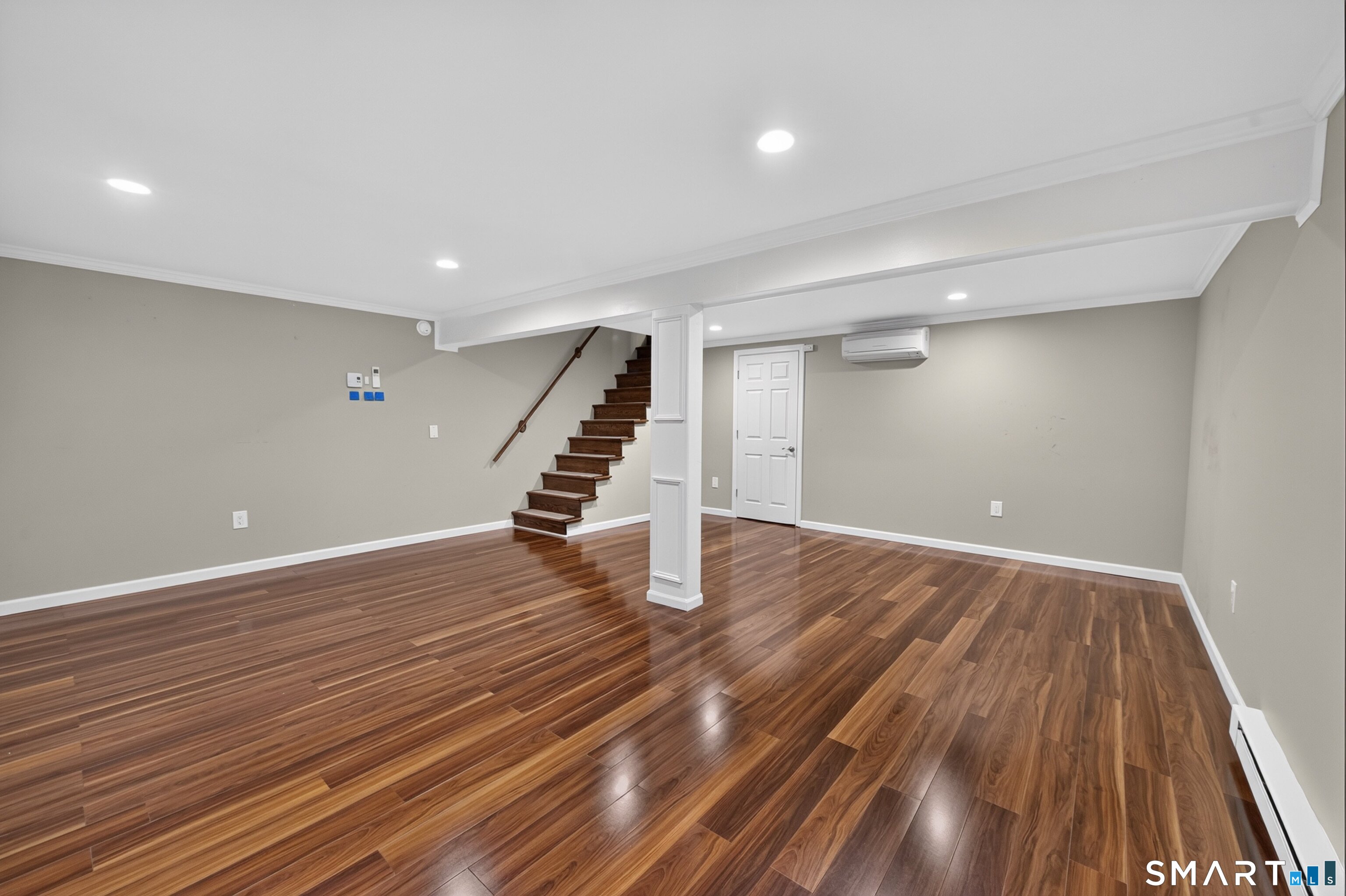 9 Carter Heights Southington CT 06479
