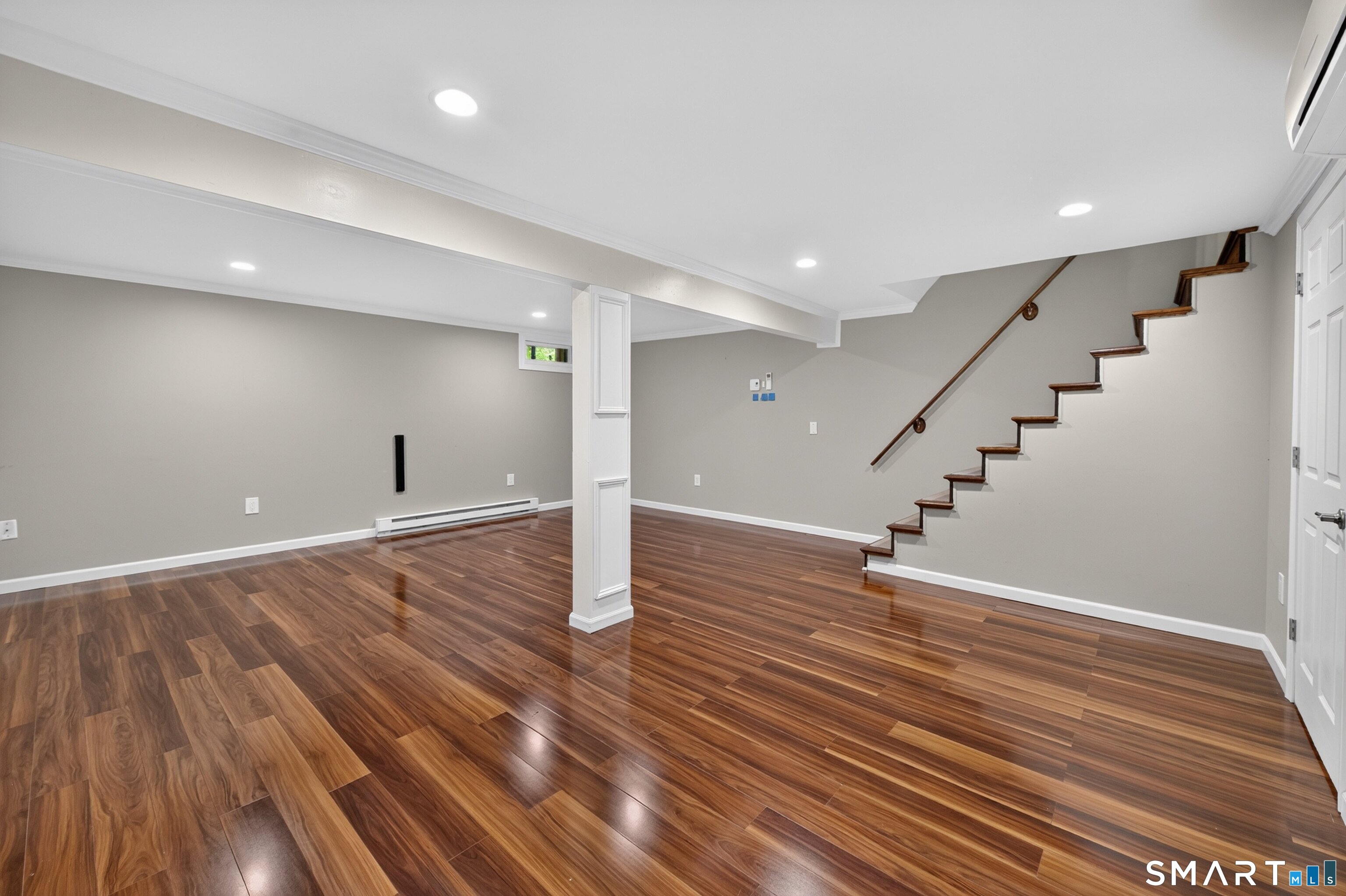 9 Carter Heights Southington CT 06479