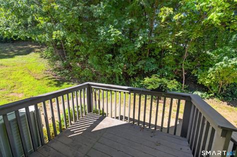 9 Carter Heights Southington CT 06479